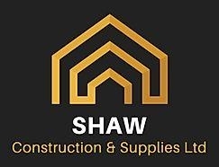 Shaw Construction and Supplies Ltd, Reading opening hours