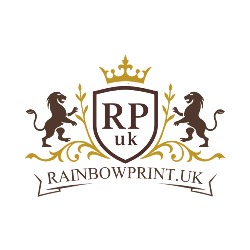 RainbowPrint.uk, Abingdon opening hours