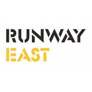 Runway East Moorgate, London opening hours