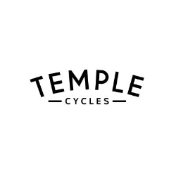 Temple Cycles, Bristol opening hours
