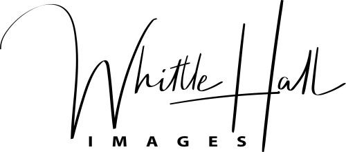 Whittle Hall Images in Great Sankey (Warrington) - Opening Hours