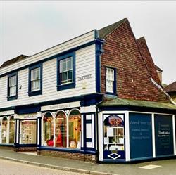 Viner & Sons Ltd, West Malling opening hours