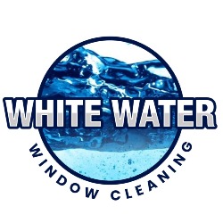 White Water Window Cleaning, Dunstable opening hours