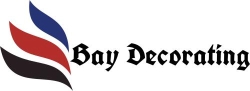 Bay Decorating, Herne Bay opening hours