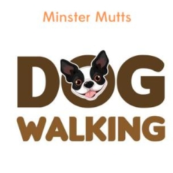 Minster Mutts, opening hours
