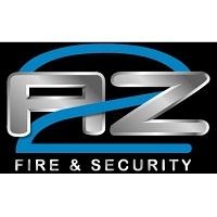 A2Z Fire and Security in Thornwood (Epping) - Opening Hours