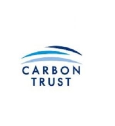 Carbon Trust, London opening hours