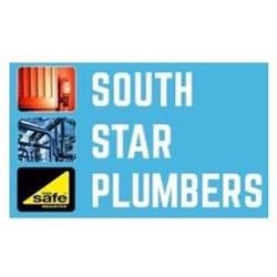 Southstar Plumbers, London opening hours