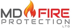 Md Fire Protection Ltd, Leicester opening hours