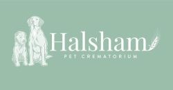 Halsham Pet Crematorium, opening hours