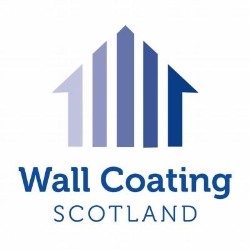 Roughcasters Glasgow (Roughcasting, Coating & Rendering), opening hours