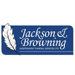 Jackson & Browning Independent funeral services, Oxford opening hours