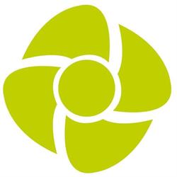 CLIMATE CARE LIMITED, Sole Street opening hours