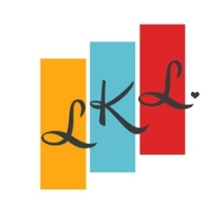 Lady K loves, Bristol opening hours