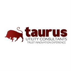 Taurus Renewable Energy, Gateshead opening hours
