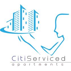 Citi Apartments, Luton opening hours