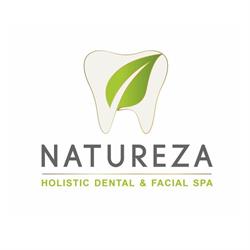 Natureza Dental Practice, London opening hours