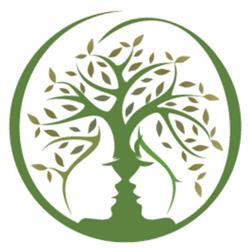Olive Tree Dental Ltd, Reading opening hours