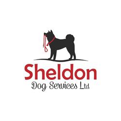 Sheldon Dog Services Ltd, Birmingham opening hours
