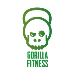 Gorilla Fitness, Brighton opening hours