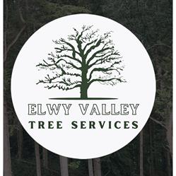Elwy Valley Tree Services in Denbigh (Llannefydd) - Opening Hours
