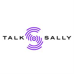 Talk Sally, Colwyn Bay opening hours