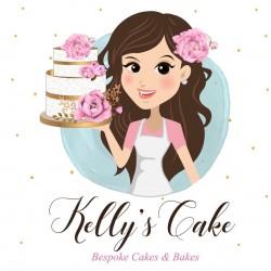 Kelly's Cake, Scawby opening hours