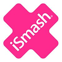 iSmash - Glasgow Regent Street, opening hours