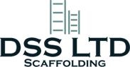 DSS DOM Scaffolding services LTD, Barry opening hours
