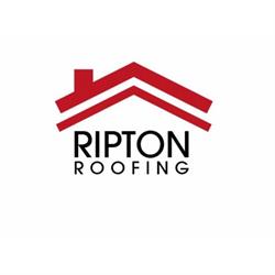 Ripton Roofing, Leyland opening hours