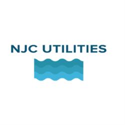 NJC Utilities & Construction Ltd in King's Lynn (South Wootton) - Opening Hours