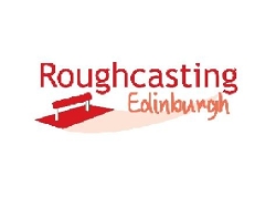 Roughcasting Edinburgh (Harling Roughcasters), opening hours