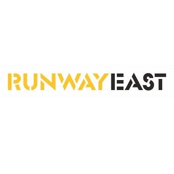 Runway East Temple Meads, Bristol opening hours