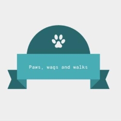 Paws, wags and walks, Millom opening hours