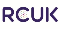 RCUK in Salford (Manchester) - Opening Hours