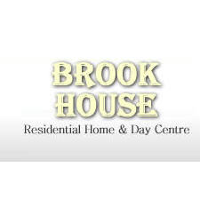 Brook House Residential Home & Day Centre in Bedford (Riseley) - Opening Hours