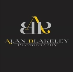 Alan Blakeley Photography, Broomlands opening hours