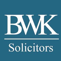 BWK Solicitors in Stone (Buckinghamshire) - Opening Hours