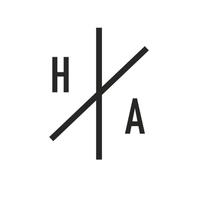 Habit Action, HQ, Leighton Buzzard, opening hours