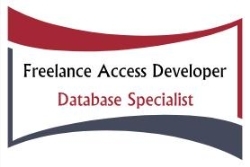 Freelance Access Developer in Sudbury (Suffolk) - Opening Hours