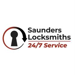 Saunders Locksmiths, Gosport opening hours