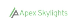 Apex Skylights, London opening hours