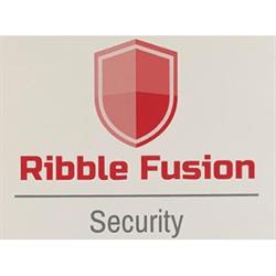 Ribble Fusion Security in Banks (Banks) - Opening Hours