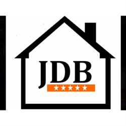 JDB Roofing Leeds, opening hours
