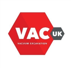 Vac UK Ltd, St Albans opening hours