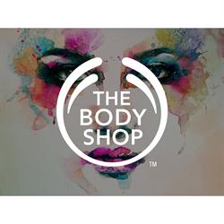 Beauty & Bodycare with Cristina, Carshalton opening hours
