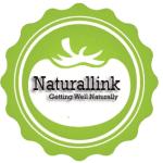 Naturallink Ltd, London opening hours