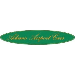 Adams Airport Cars in Littlehampton (East Preston) - Opening Hours