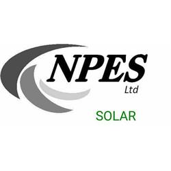 NPES in Essington (Essington) - Opening Hours