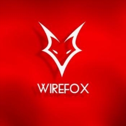 Wirefox Digital Agency Coventry, Balsall Common opening hours